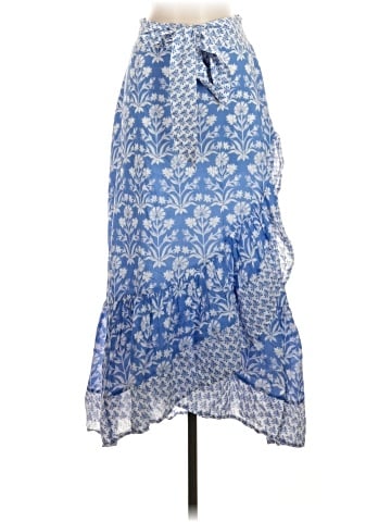 Vineyard Vines Casual Skirt (view 1)