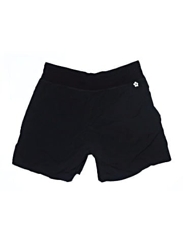 Tuff Athletics Shorts (view 2)