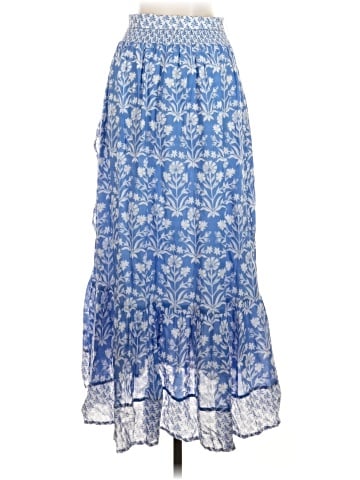 Vineyard Vines Casual Skirt (view 2)