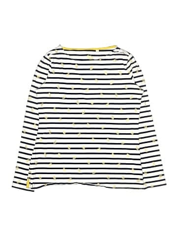 Boden Long Sleeve T-Shirt (view 1)