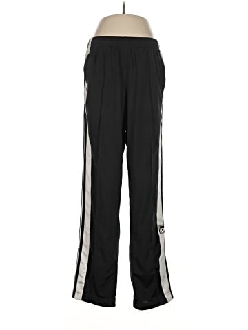 Adidas Track Pants (view 1)