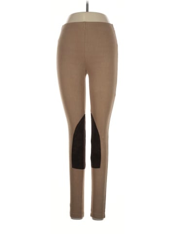 Lauren by Ralph Lauren Active Pants (view 1)