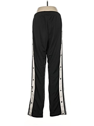 Adidas Track Pants (view 2)