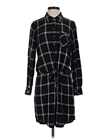 Lord & Taylor Casual Dress (view 1)