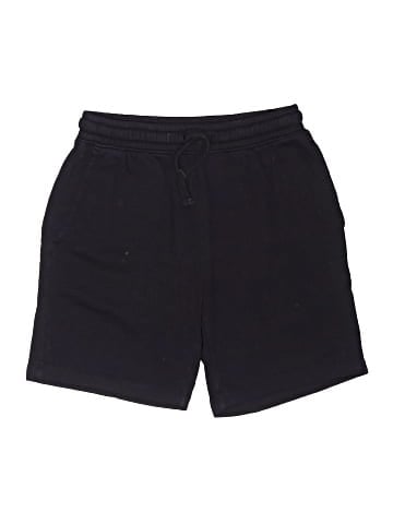 Vineyard Vines Athletic Shorts (view 1)