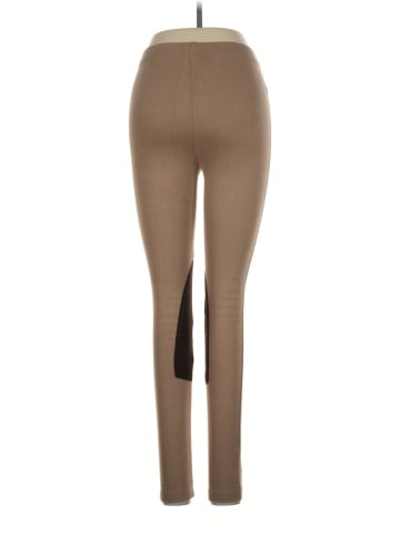 Lauren by Ralph Lauren Active Pants (view 2)