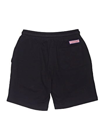 Vineyard Vines Athletic Shorts (view 2)