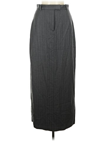 H&M Formal Skirt (view 1)
