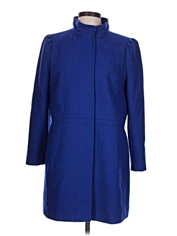Banana Republic Coat (view 1)