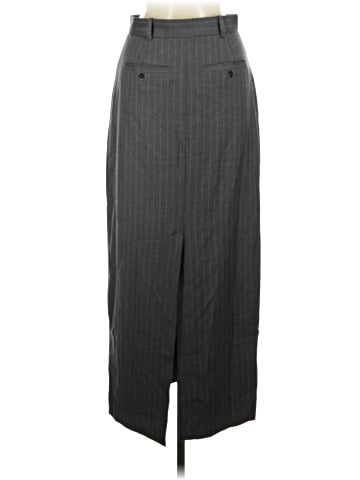 H&M Formal Skirt (view 2)