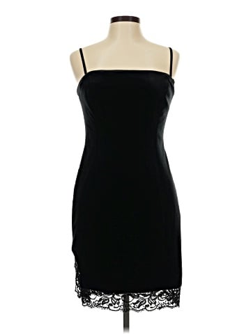 Laundry by Shelli Segal Cocktail Dress (view 1)