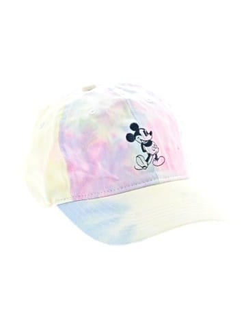 Disney Baseball Cap (view 1)