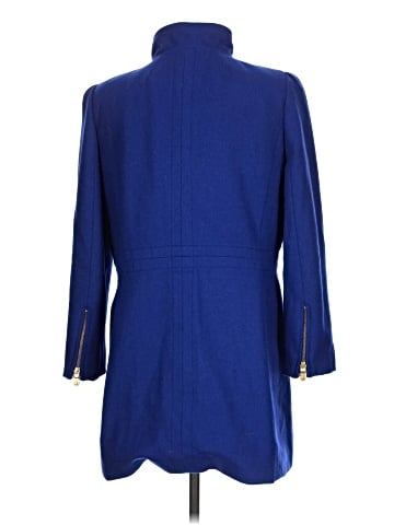 Banana Republic Coat (view 2)