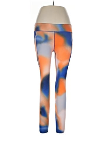 Athletic Works Yoga Pants (view 1)
