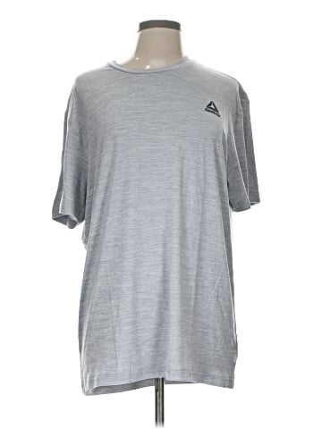 Reebok Active T-Shirt (view 1)