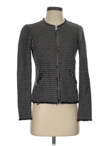 Rebecca Taylor Jacket (view 1)