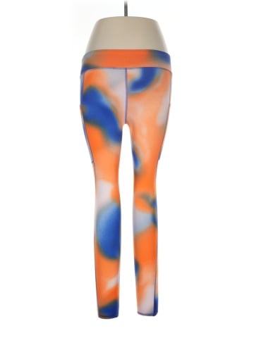 Athletic Works Yoga Pants (view 2)