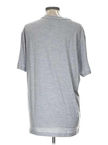 Reebok Active T-Shirt (view 2)