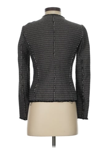 Rebecca Taylor Jacket (view 2)