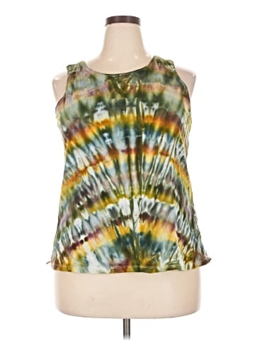 Old Navy Tank Top (view 1)