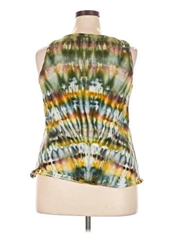 Old Navy Tank Top (view 2)
