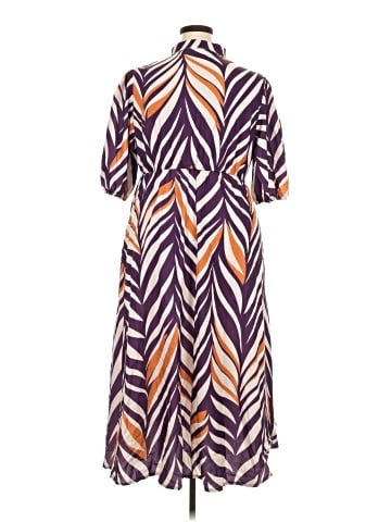 Unbranded Casual Dress (view 2)