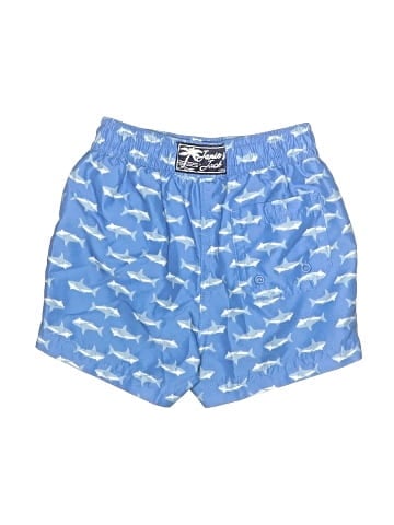 Janie and Jack Board Shorts (view 2)