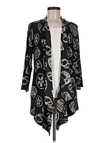 Travelers by Chico's Cardigan (view 1)