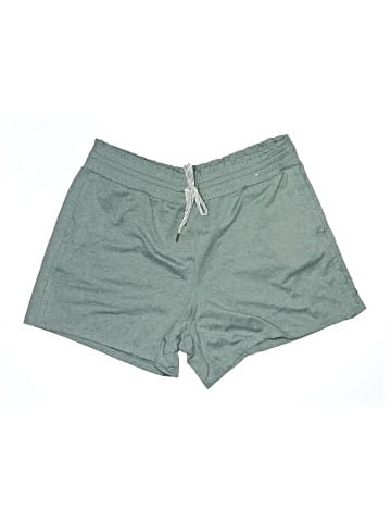 KIRKLAND Signature Athletic Shorts (view 1)