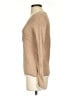 Axcess Tan Pullover Sweater Size S - photo 5