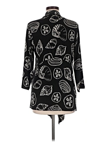 Travelers by Chico's Cardigan (view 2)