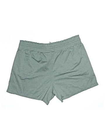 KIRKLAND Signature Athletic Shorts (view 2)