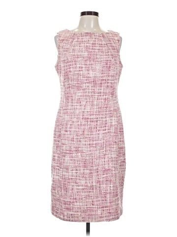 Talbots Cocktail Dress (view 1)
