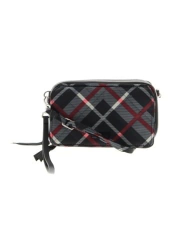 Vera Bradley Crossbody Bag (view 1)