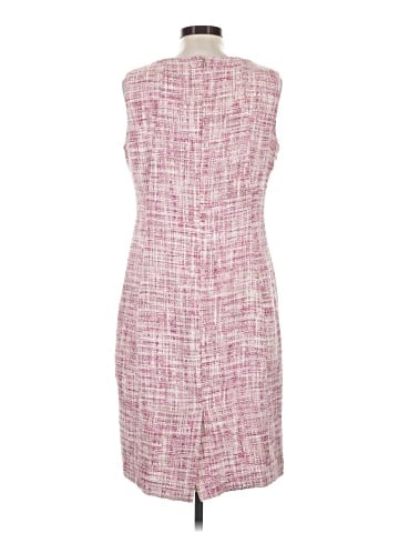 Talbots Cocktail Dress (view 2)