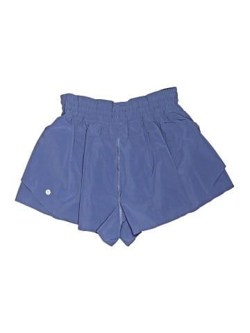 Lululemon Athletica Shorts (view 2)