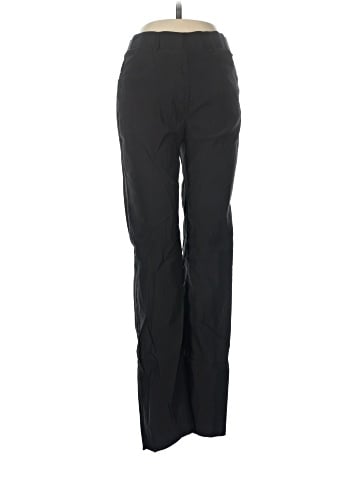Simply Vera Vera Wang Casual Pants (view 1)