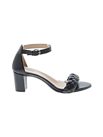 Naturalizer Sandals (view 1)