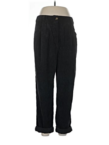 Topshop Casual Pants (view 1)