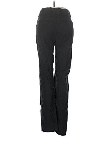 Simply Vera Vera Wang Casual Pants (view 2)