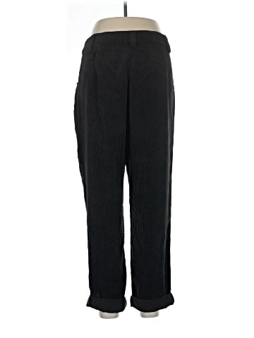 Topshop Casual Pants (view 2)