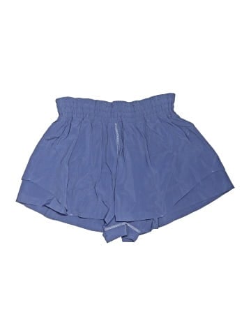 Lululemon Athletica Shorts (view 1)