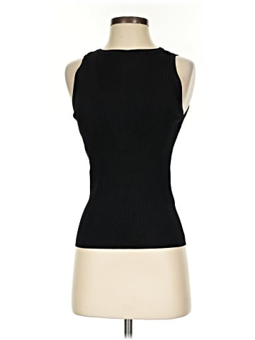White House Black Market Sleeveless Top (view 1)