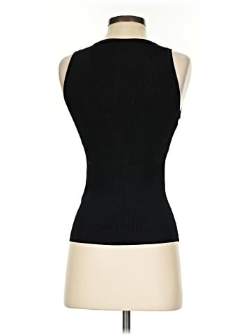 White House Black Market Sleeveless Top (view 2)