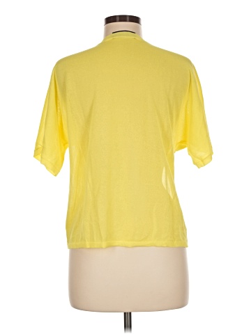 Zara Short Sleeve T-Shirt (view 2)
