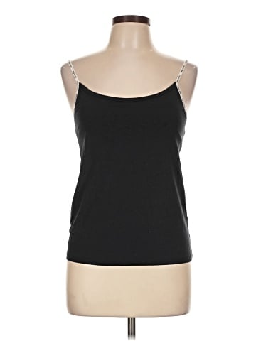 Calvin Klein Tank Top (view 1)