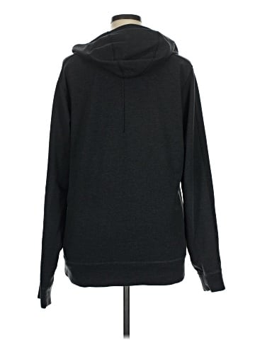 Lululemon Athletica Pullover Hoodie (view 2)