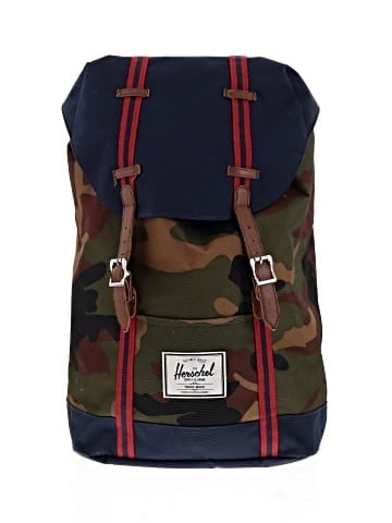Herschel Supply Co. Backpack (view 1)