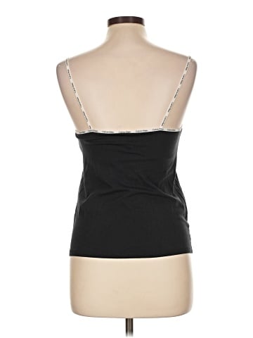 Calvin Klein Tank Top (view 2)