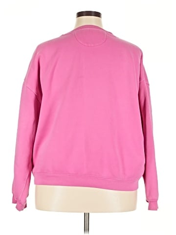 J.Crew Sweatshirt (view 2)